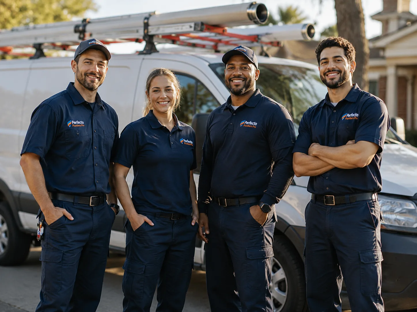 Emergency Plumber Near Me in Saint Cloud, FL near me