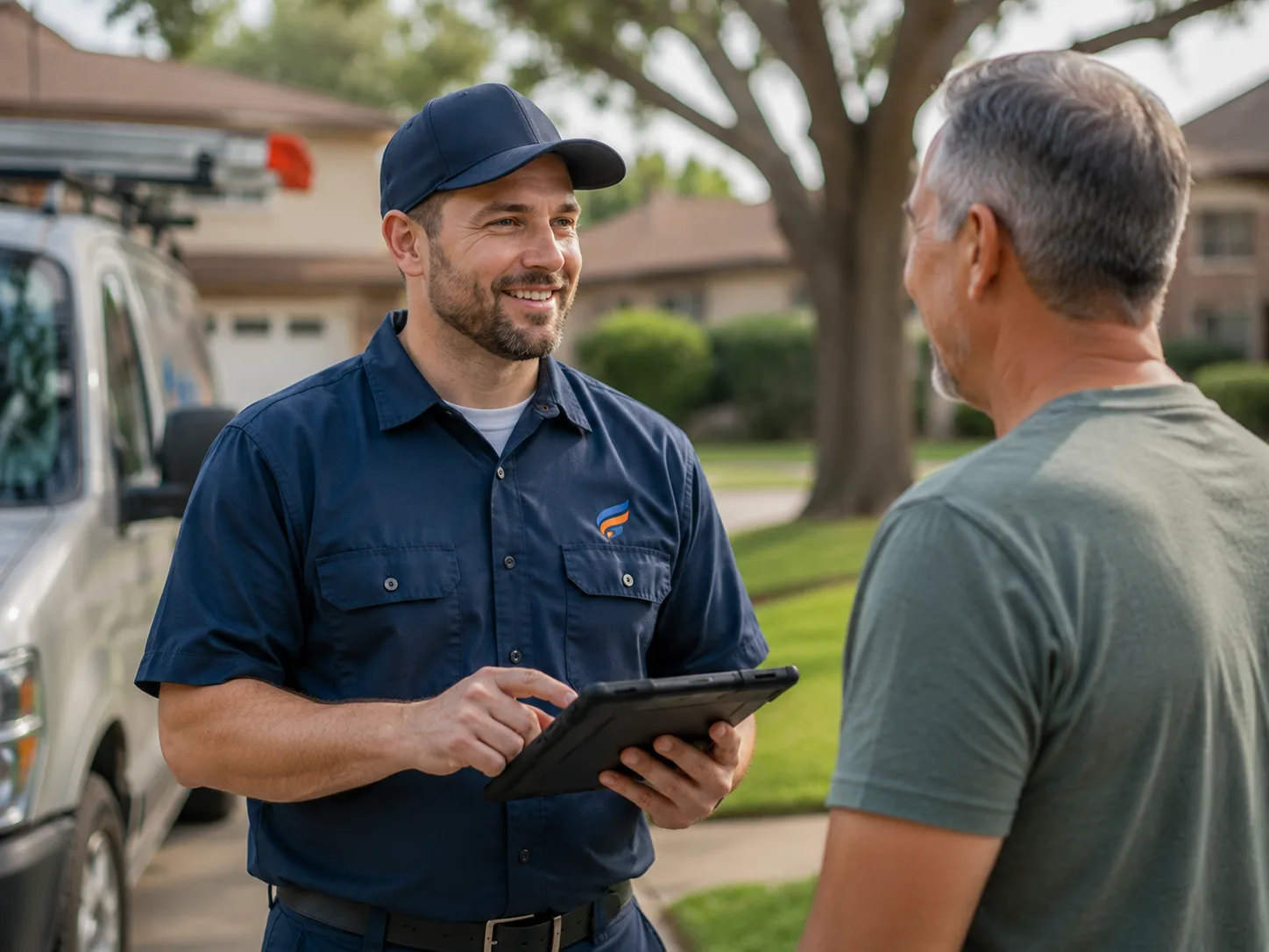 Emergency Plumber Near Me Saint Cloud, FL FAQs